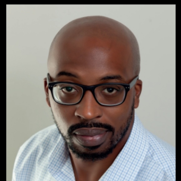 Meet your Posher, Dwayne - Picture 1 of 1